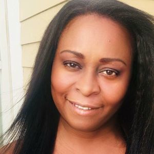 Meet your Posher, Sarita